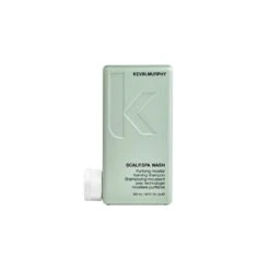 Kevin Murphy Scalp.Spa Wash, 250 Ml