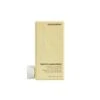 Kevin Murphy Smooth Again Rinse Conditioner, 250 Ml