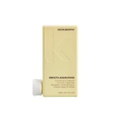 Kevin Murphy Smooth Again Rinse Conditioner, 250 Ml