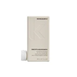 Kevin Murphy Smooth Again Wash Shampoo, 250 Ml