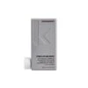 Kevin Murphy Stimulate Me Rinse Conditioner, 250 Ml 3 Kevin Murphy Stimulate Me Rinse Conditioner, 250 Ml -Clarins Salgsbutik kevin murphy stimulate me rinse conditioner 250 ml