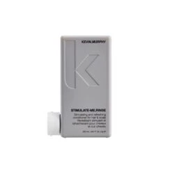 Kevin Murphy Stimulate Me Rinse Conditioner, 250 Ml