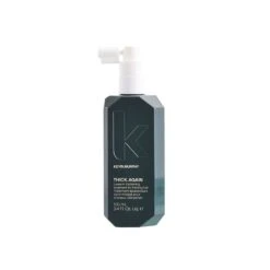 Kevin Murphy Thick Again, 100 Ml