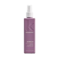 Kevin Murphy Un Tangled Leave-In Conditioner, 150 Ml
