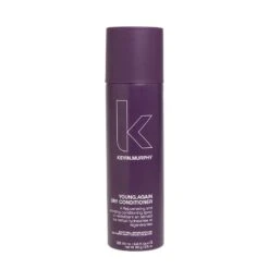 Kevin Murphy Young Again Dry Conditioner, 250 Ml