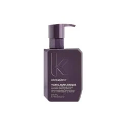 Kevin Murphy Young Again Masque, 200 Ml