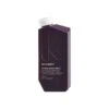 Kevin Murphy Young Again Rinse Conditioner, 250 Ml