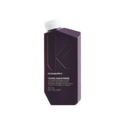 Kevin Murphy Young Again Rinse Conditioner, 250 Ml