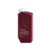 Kevin Murphy Young Again Wash Shampoo, 250 Ml -Clarins Salgsbutik kevin murphy young again wash shampoo 250 ml