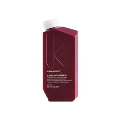 Kevin Murphy Young Again Wash Shampoo, 250 Ml