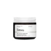 The Ordinary 100% L-Ascorbic Acid Powder, 30 G