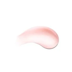 La Mer Lip Serum -Clarins Salgsbutik la mer lip serum 2