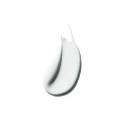 La Mer The SPF 50 UV Protecting Fluid, 50 Ml -Clarins Salgsbutik la mer the spf50 uv protecting fluid 50 ml 1