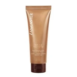 Lancaster 365 Self Tanning Body Jelly, 125 Ml