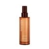 Lancaster 365 Self Tanning Body Oil, 150 Ml -Clarins Salgsbutik lancaster 365 self tanning body oil 150 ml