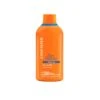 Lancaster Sun Care Face & Body Sublime Tan Velvet Milk SPF 30, 400 Ml