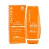 Lancaster Sun Sensitive Body, SPF 50, 125 Ml