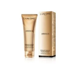 Lancome Absolue Cleansing Oil-In-Gel, 125 Ml -Clarins Salgsbutik lancome absolue cleansing oil in gel 125 ml 2