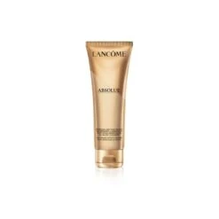 Lancome Absolue Cleansing Oil-In-Gel, 125 Ml