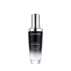 Lancome Advanced Génifique Serum, 50 Ml