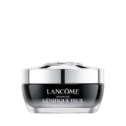 Lancome Advanced Génifique Yeux Eye Cream, 15 Ml