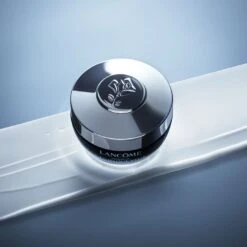 Lancome Advanced Génifique Yeux Eye Cream, 15 Ml -Clarins Salgsbutik lancome advanced genifique yeux eye cream 15 ml 7