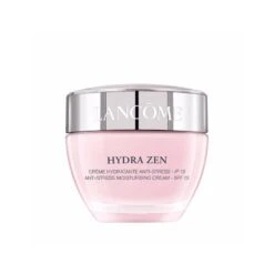 Lancome Hydra Zen Neurocalm Moisturising Cream SPF 15, 50 Ml