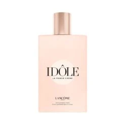 Lancome Idole La Power Crème, 200 Ml