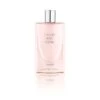 Lancome La Vie Est Belle Bodylotion, 200 Ml 10 Lancome La Vie Est Belle Bodylotion, 200 Ml -Clarins Salgsbutik lancome la vie est belle bodylotion 200 ml