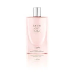 Lancome La Vie Est Belle Bodylotion, 200 Ml