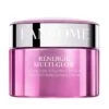 Lancome Rénergi Multi Glow Creme, 50 Ml 3 Lancome Rénergi Multi Glow Creme, 50 Ml -Clarins Salgsbutik lancome renergi multi glow creme 50 ml ny