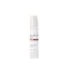 Olaplex No.9 Bond Protector, 90 Ml -Clarins Salgsbutik large jpg no 9 glow product shot 01