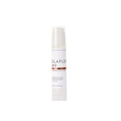 Olaplex No.9 Bond Protector, 90 Ml