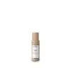 Anti-Age Serum, 30 Ml -Clarins Salgsbutik lernberger stafsing anti age serum 30 ml