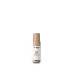 Anti-Age Serum, 30 Ml