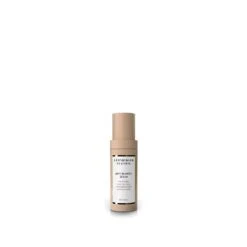 Anti-Blemish Serum, 30 Ml