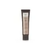 BB Cream Leave-In Treatment, 150 Ml 2 BB Cream Leave-In Treatment, 150 Ml -Clarins Salgsbutik lernberger stafsing bb cream leave in treatment 150 ml