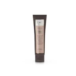BB Cream Leave-In Treatment, 150 Ml