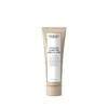 Clarifying Acid Clay Mask, 75 Ml