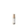 Eye Cream, 15 Ml -Clarins Salgsbutik lernberger stafsing eye cream 15 ml