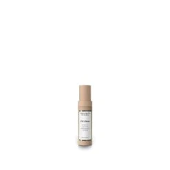Eye Cream, 15 Ml