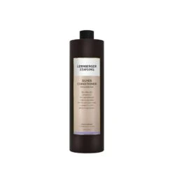 For Blond Hair Silver Conditioner, 1000 Ml