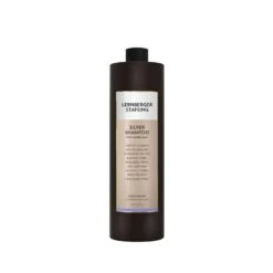 For Blond Hair Silver Shampoo, 1000 Ml