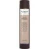 For Blonde Hair Silver Shampoo, 250 Ml