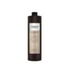For Coloured Hair Conditioner, 1000 Ml -Clarins Salgsbutik lernberger stafsing for coloured hair conditioner 1000 ml igen