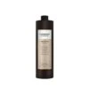 For Dry Hair Shampoo, 1000 Ml