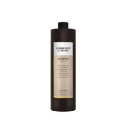 For Dry Hair Shampoo, 1000 Ml