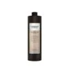 For Moisture Hair Conditioner, 1000 Ml