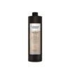 For Moisture Hair Shampoo, 1000 Ml -Clarins Salgsbutik lernberger stafsing for moisture hair shampoo 1000 ml igen