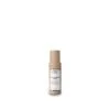 Moisture Boost Serum, 30 Ml -Clarins Salgsbutik lernberger stafsing moisture boost serum 30 ml